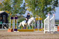 2025 - Mara - Fall Finale - Saturday September 13th - 00611