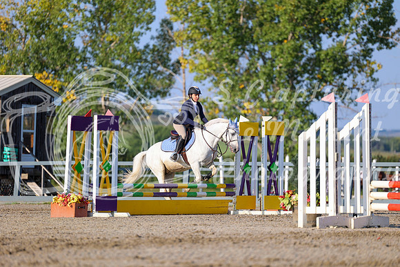 2025 - Mara - Fall Finale - Saturday September 13th - 00611