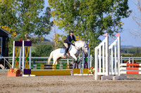 2025 - Mara - Fall Finale - Saturday September 13th - 00614