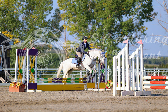 2025 - Mara - Fall Finale - Saturday September 13th - 00614