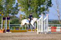 2025 - Mara - Fall Finale - Saturday September 13th - 00616