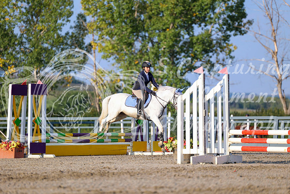 2025 - Mara - Fall Finale - Saturday September 13th - 00616