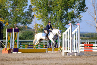 2025 - Mara - Fall Finale - Saturday September 13th - 00615