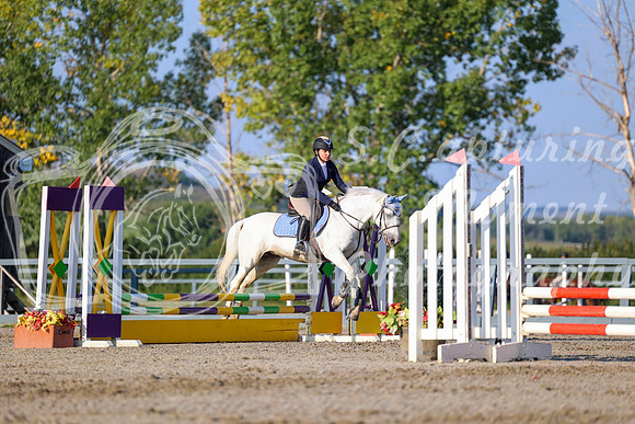 2025 - Mara - Fall Finale - Saturday September 13th - 00615