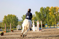 2025 - Mara - Fall Finale - Saturday September 13th - 00617