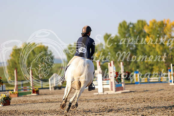 2025 - Mara - Fall Finale - Saturday September 13th - 00617