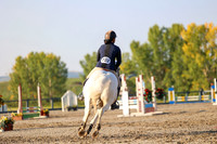 2025 - Mara - Fall Finale - Saturday September 13th - 00618