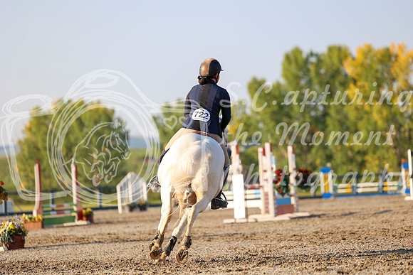 2025 - Mara - Fall Finale - Saturday September 13th - 00618