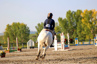 2025 - Mara - Fall Finale - Saturday September 13th - 00619