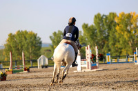 2025 - Mara - Fall Finale - Saturday September 13th - 00620