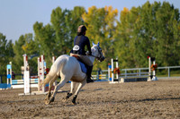 2025 - Mara - Fall Finale - Saturday September 13th - 00621