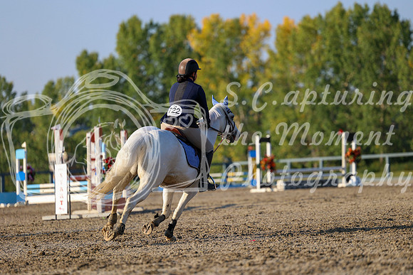 2025 - Mara - Fall Finale - Saturday September 13th - 00621