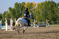 2025 - Mara - Fall Finale - Saturday September 13th - 00622