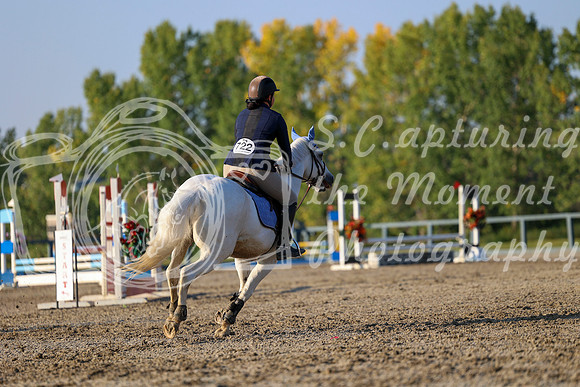 2025 - Mara - Fall Finale - Saturday September 13th - 00622