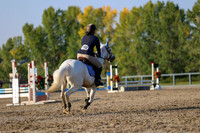 2025 - Mara - Fall Finale - Saturday September 13th - 00623