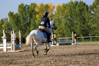 2025 - Mara - Fall Finale - Saturday September 13th - 00624