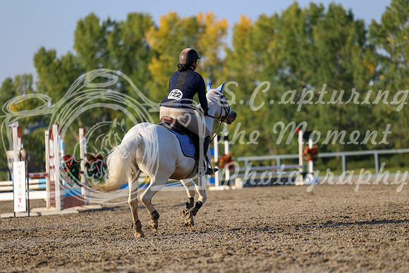 2025 - Mara - Fall Finale - Saturday September 13th - 00624