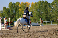 2025 - Mara - Fall Finale - Saturday September 13th - 00625