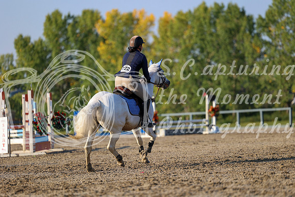 2025 - Mara - Fall Finale - Saturday September 13th - 00625