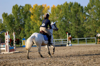 2025 - Mara - Fall Finale - Saturday September 13th - 00626