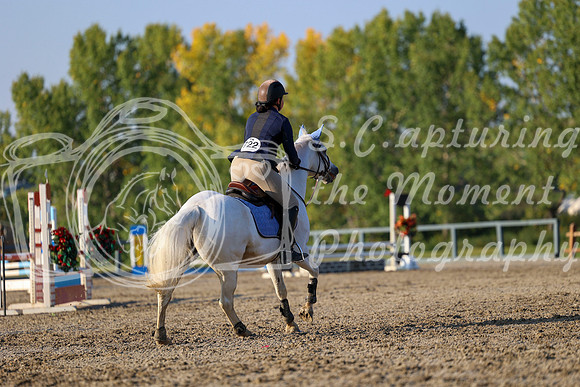 2025 - Mara - Fall Finale - Saturday September 13th - 00626