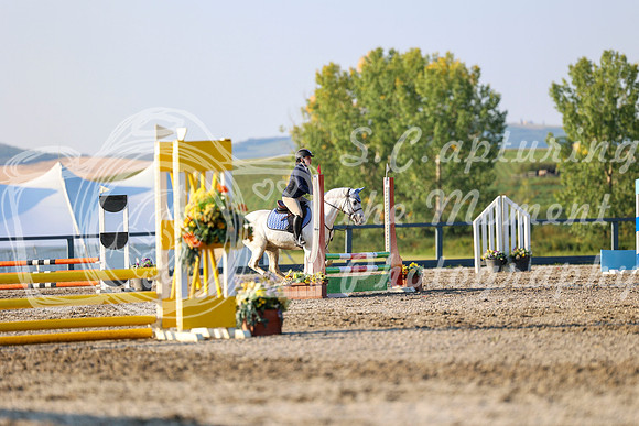 2025 - Mara - Fall Finale - Saturday September 13th - 00627