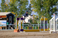 2025 - Mara - Fall Finale - Saturday September 13th - 00825