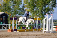 2025 - Mara - Fall Finale - Saturday September 13th - 00830