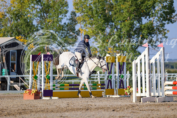 2025 - Mara - Fall Finale - Saturday September 13th - 00830