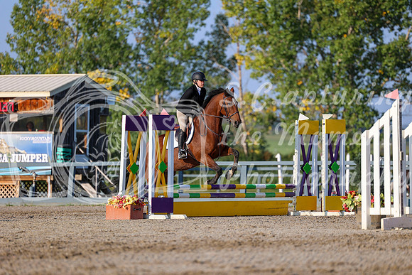 2025 - Mara - Fall Finale - Saturday September 13th - 00658