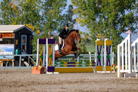 2025 - Mara - Fall Finale - Saturday September 13th - 00659