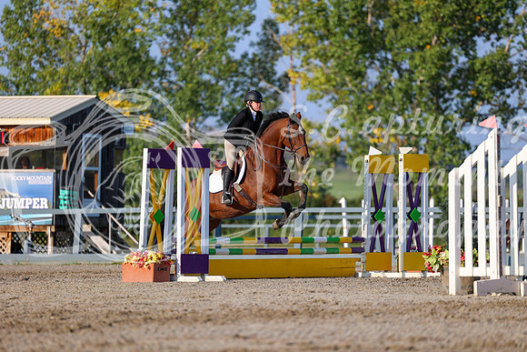2025 - Mara - Fall Finale - Saturday September 13th - 00659