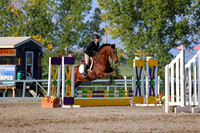 2025 - Mara - Fall Finale - Saturday September 13th - 00660