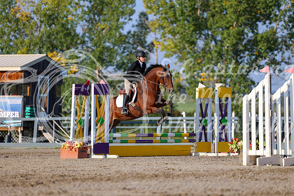 2025 - Mara - Fall Finale - Saturday September 13th - 00660