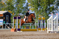 2025 - Mara - Fall Finale - Saturday September 13th - 00661