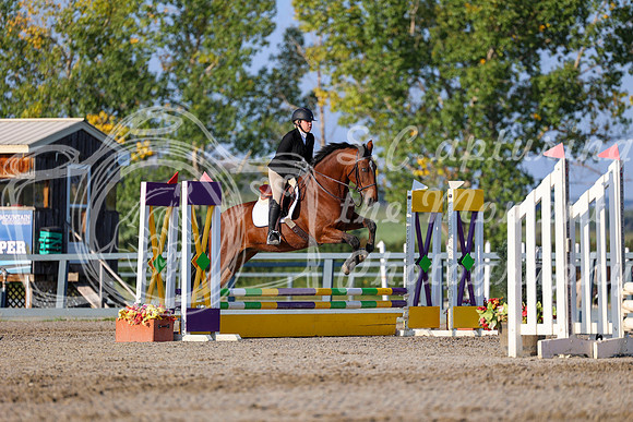 2025 - Mara - Fall Finale - Saturday September 13th - 00661