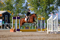 2025 - Mara - Fall Finale - Saturday September 13th - 00662