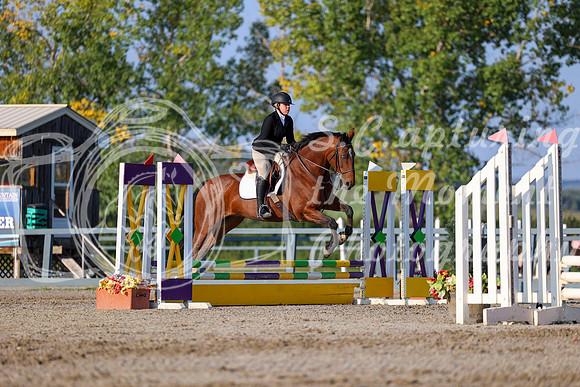 2025 - Mara - Fall Finale - Saturday September 13th - 00662