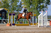 2025 - Mara - Fall Finale - Saturday September 13th - 00664