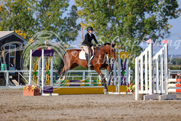 2025 - Mara - Fall Finale - Saturday September 13th - 00664