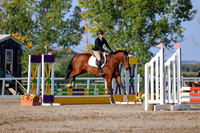 2025 - Mara - Fall Finale - Saturday September 13th - 00665