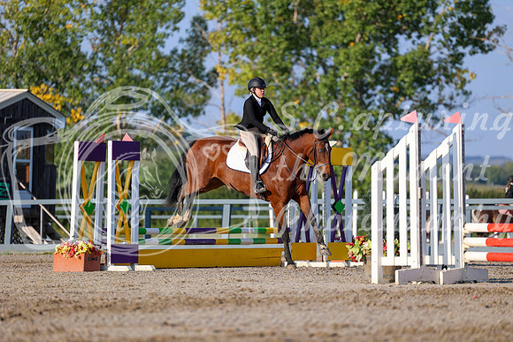 2025 - Mara - Fall Finale - Saturday September 13th - 00665