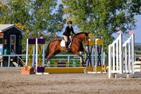 2025 - Mara - Fall Finale - Saturday September 13th - 00663