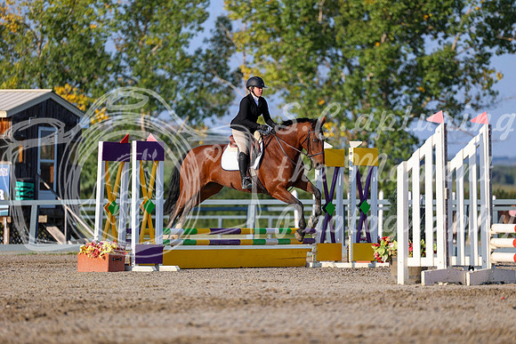 2025 - Mara - Fall Finale - Saturday September 13th - 00663