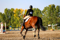 2025 - Mara - Fall Finale - Saturday September 13th - 00666