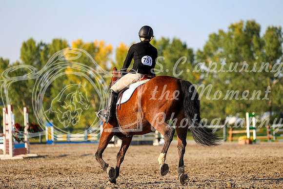 2025 - Mara - Fall Finale - Saturday September 13th - 00666