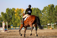 2025 - Mara - Fall Finale - Saturday September 13th - 00667