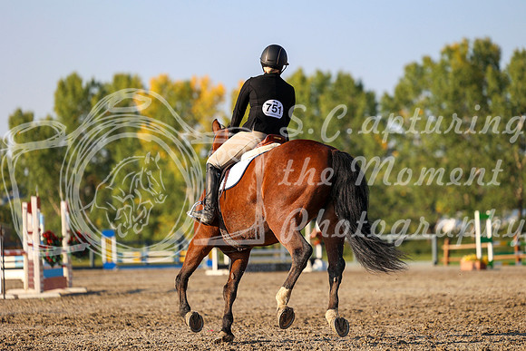 2025 - Mara - Fall Finale - Saturday September 13th - 00667