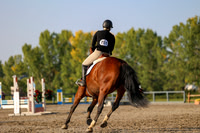 2025 - Mara - Fall Finale - Saturday September 13th - 00670