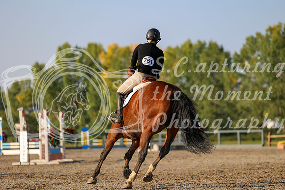 2025 - Mara - Fall Finale - Saturday September 13th - 00670